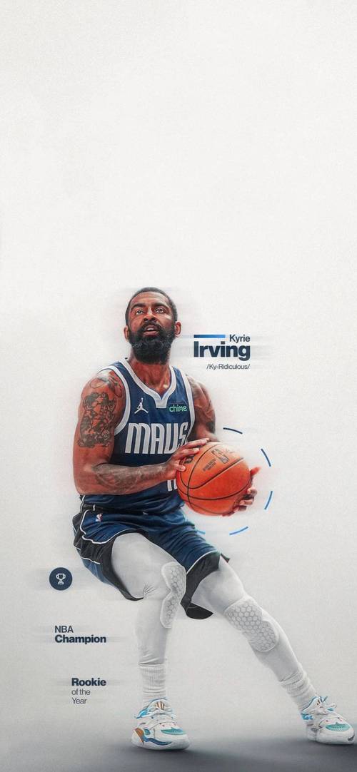 浓眉哥身高究竟是2.08米吗?揭秘NBA球星真实身高!