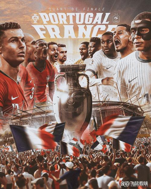 世界杯几年一次举办？四年一度的足球盛宴！