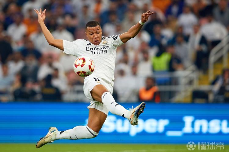 西甲皇家球队个数大揭秘，你都知道哪些？