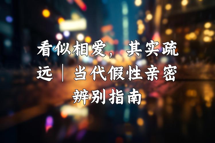 英国与美国:看似亲密,实则暗流涌动的权力游戏