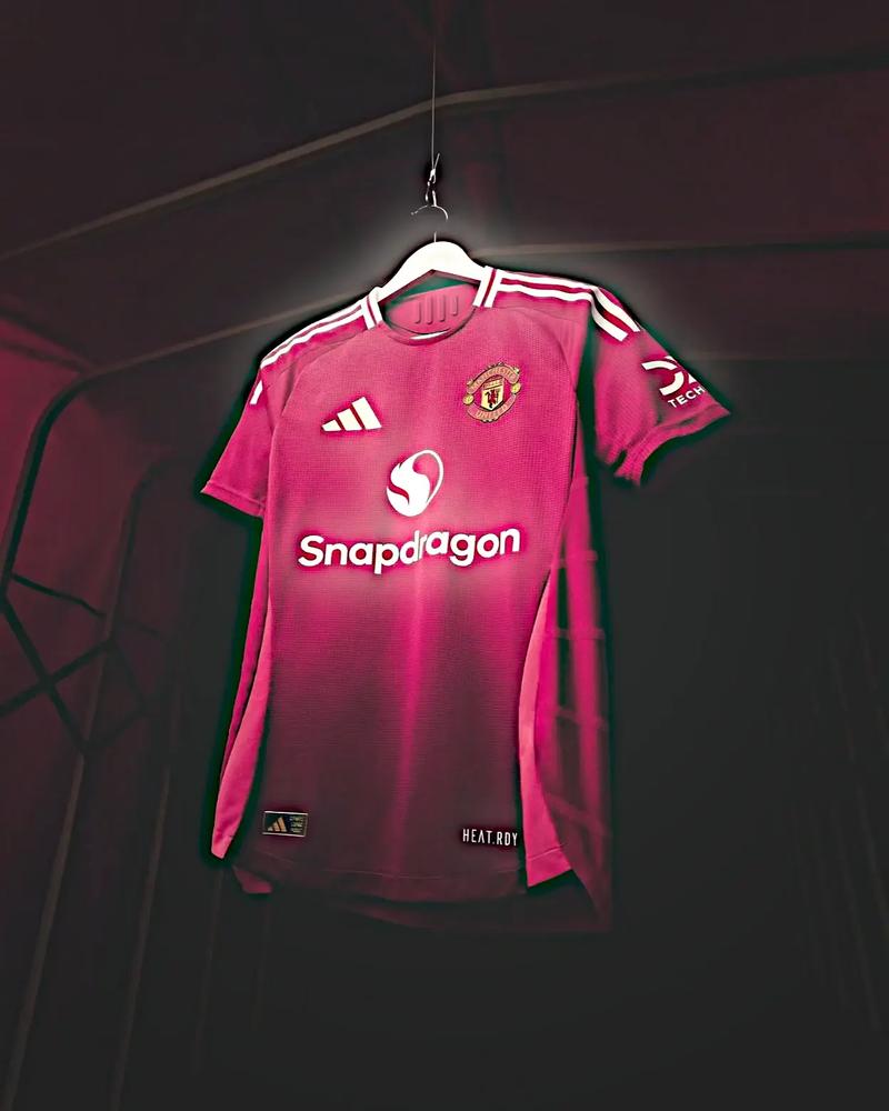 曼联官网球衣价格多少？别买贵了！这里有详细攻略！