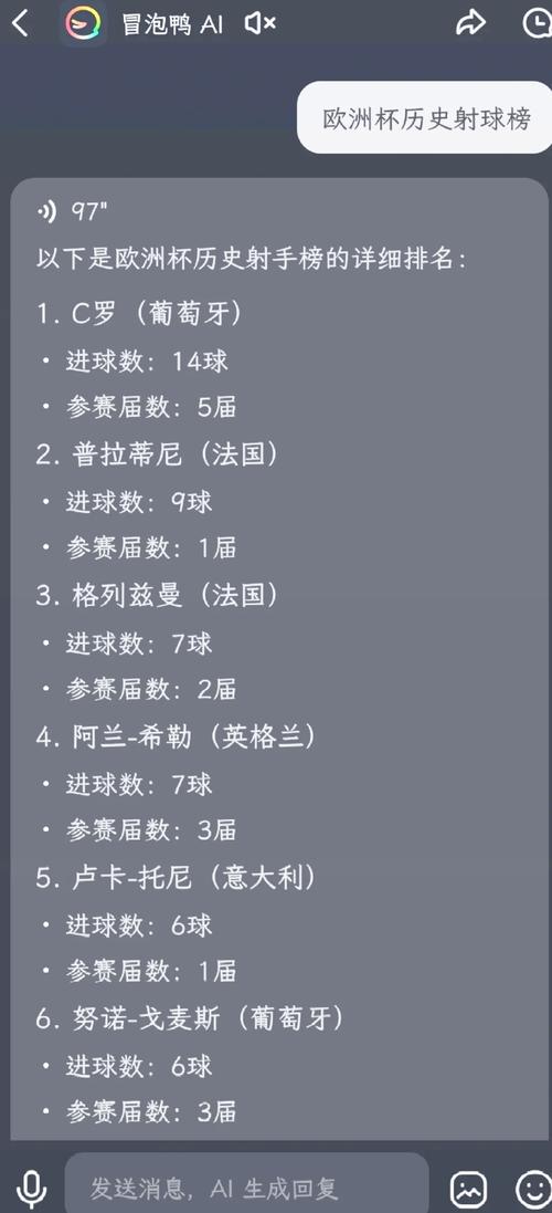 葡萄牙足球：防守优先还是进攻为王？战术分析