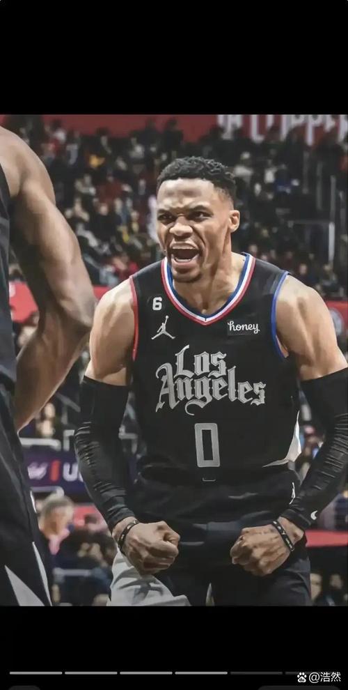 火箭2023年选秀谁?阿门-汤普森和惠特摩尔分析