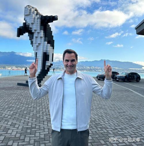 费德勒为什么不退役?揭秘他坚持的秘密