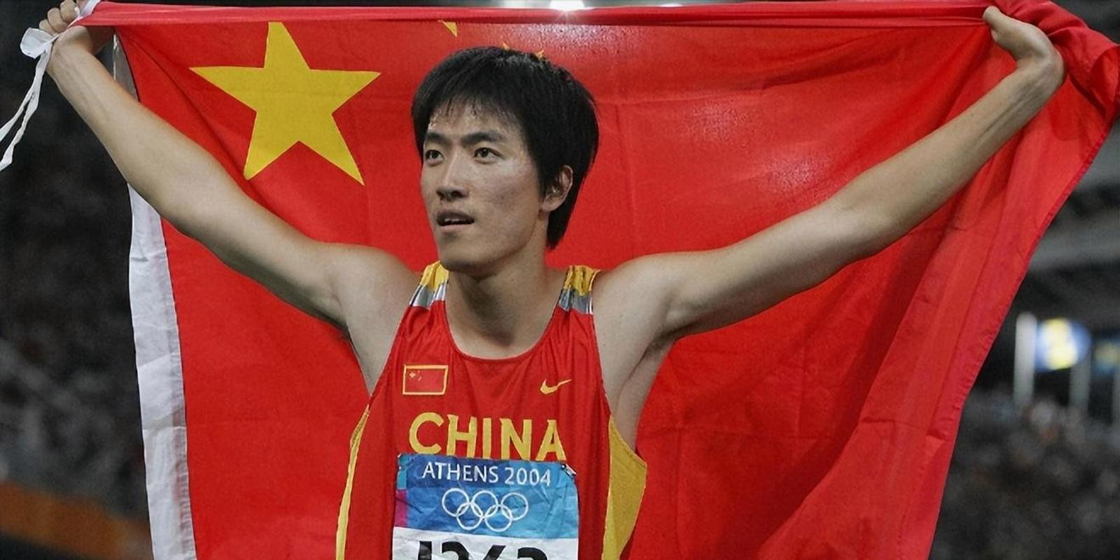 刘翔国际地位如何？他为中国体育做出了哪些贡献？