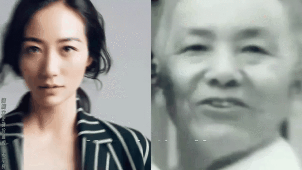 韩国三大不能惹艺人:你敢惹他们吗?后果自负