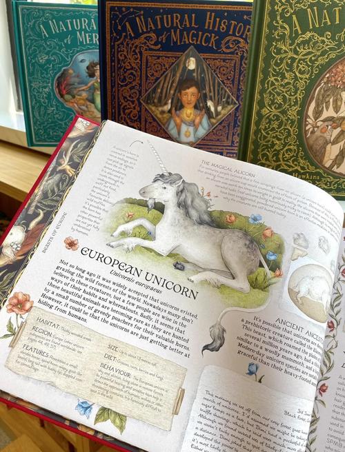 魔法世界大揭秘：乌姆里奇是食死徒吗？