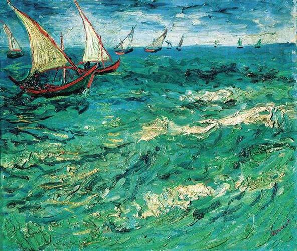 揭秘中东四大狂人：他们的疯狂与传奇人生