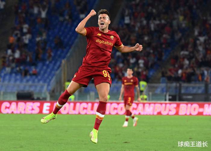 欧罗巴杯和欧冠有什么区别?小白也能看懂的欧罗巴杯介绍