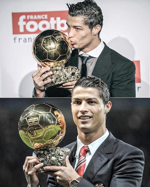 英超C罗效力哪个俱乐部?一文解答你的疑问!