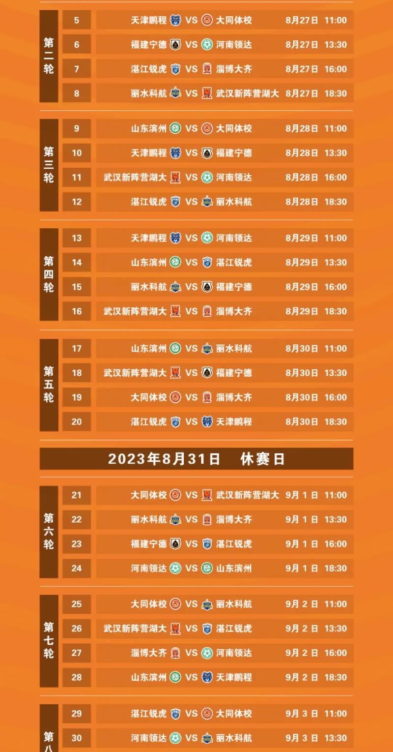 足球赛一般多长时间？90分钟标准赛程详解