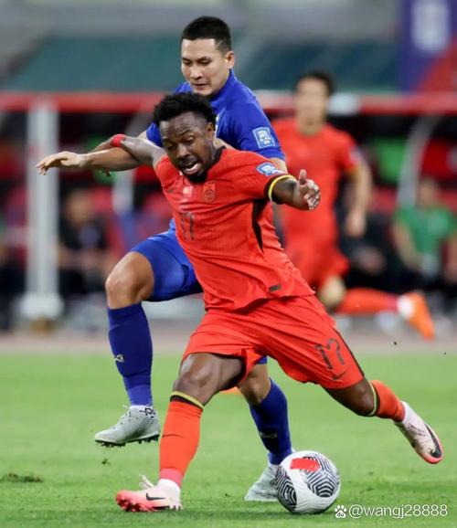 为什么需要中超预备队?它对球员和球队有何益处?