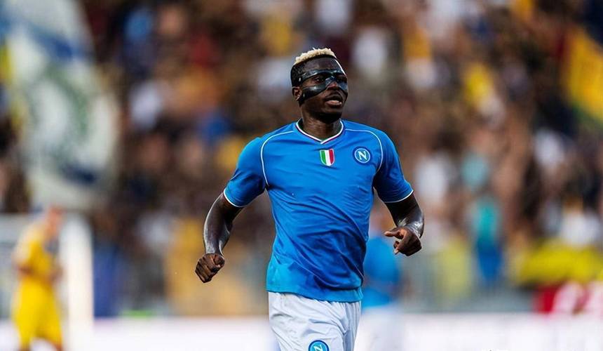 那不勒斯吧百度贴吧:探索那不勒斯历史文化,你不可错过的社区