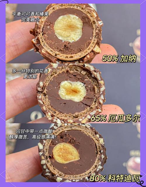 费列罗巧克力质量问题频发？官方回应是什么？