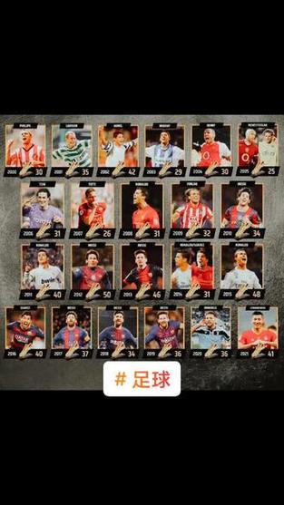 欧洲金靴奖的计算方法是什么?一文教你算明白