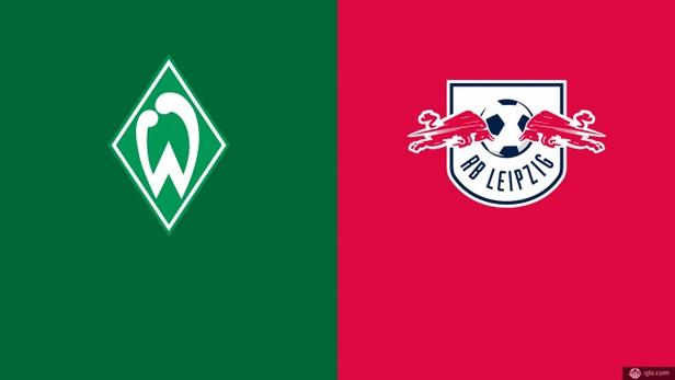 深入了解云达不莱梅的中国球员：现状与未来