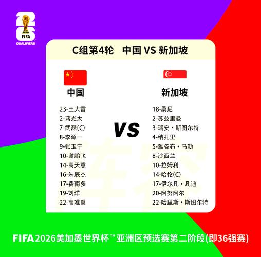 中国进过世界杯几次？一次！回顾中国足球世界杯之旅