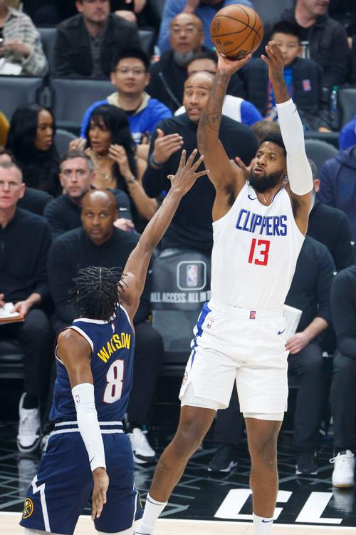 NBA常规赛一场一场看，到底有多少轮比赛？82轮详细解读！