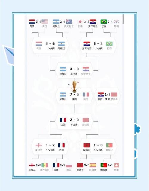 美洲杯是每年都举行吗?带你了解美洲杯赛事的举办规律