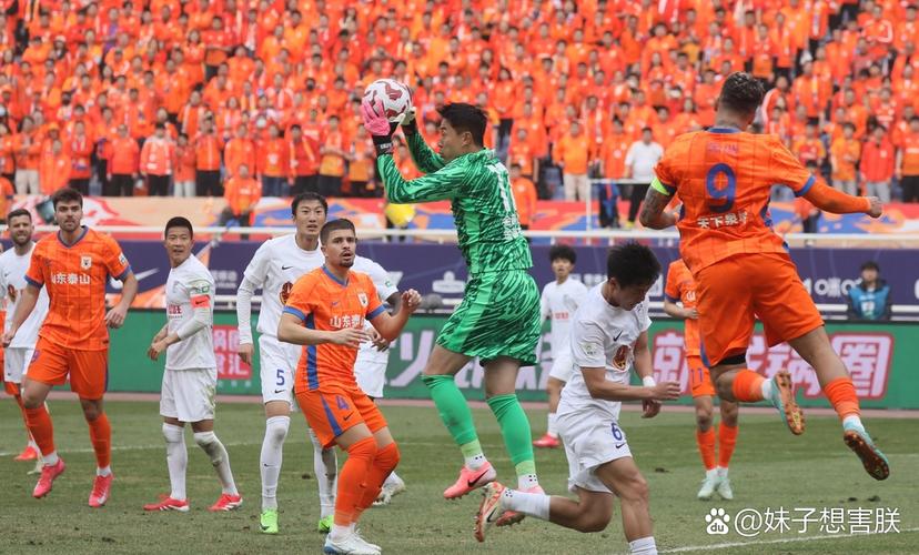 为什么需要中超预备队?它对球员和球队有何益处?