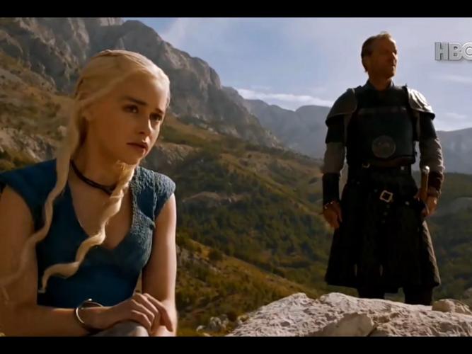 英国与美国:看似亲密,实则暗流涌动的权力游戏