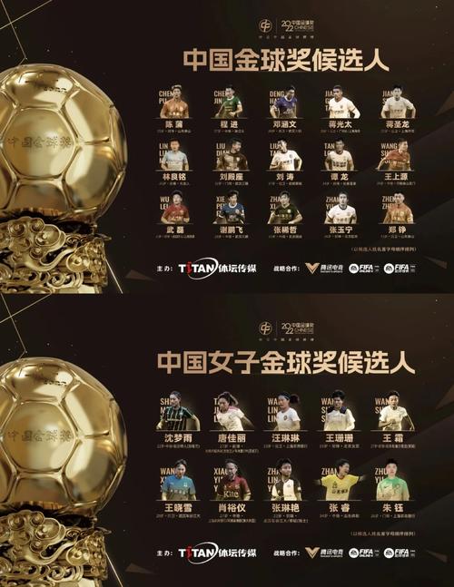 金球奖什么时候评选？别错过2024金球奖颁奖盛典！