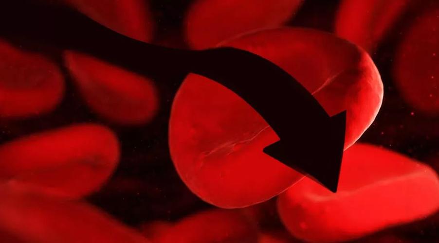 凯恩股份暴跌内幕:业绩下滑是主因吗?