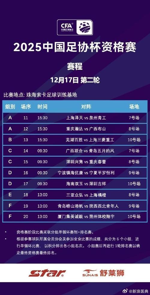 想知道足总杯啥时候开始？最新足总杯赛程安排及比赛时间