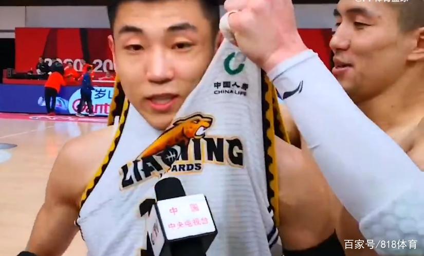 深扒郭艾伦结婚内幕！妻子背景令人震惊