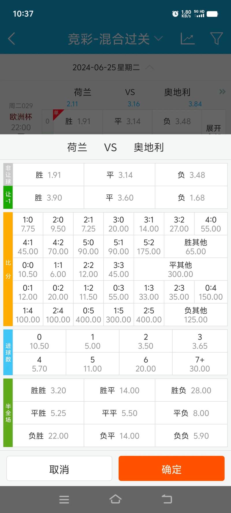 欧洲杯买球安全吗？正规渠道购彩，保障你的权益！