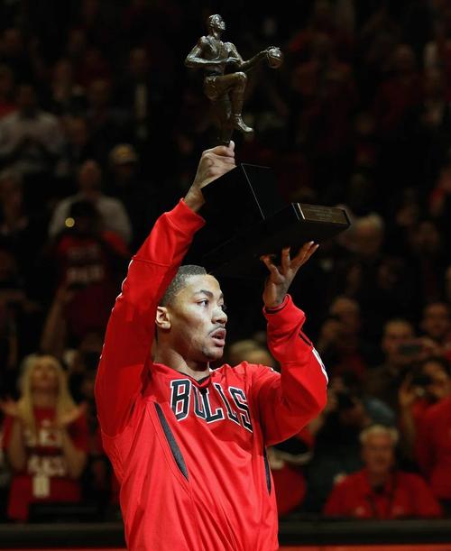 罗斯退役后还能进名人堂吗?低概率背后原因揭秘