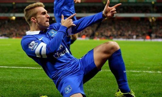 德乌洛费乌去哪里了?最新消息:他去了哪里踢球?