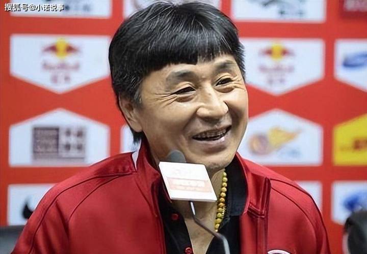 奥运惨败后，贾秀全为什么迟迟不下课？