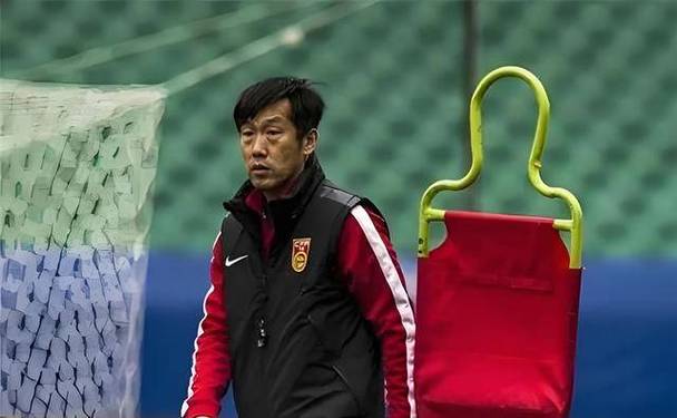 高洪波执教国足为何失败？解读下课背后的深层原因