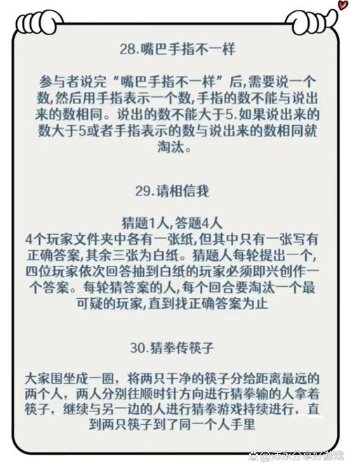 还在为找足球新闻网站烦恼?这里有你想要的答案