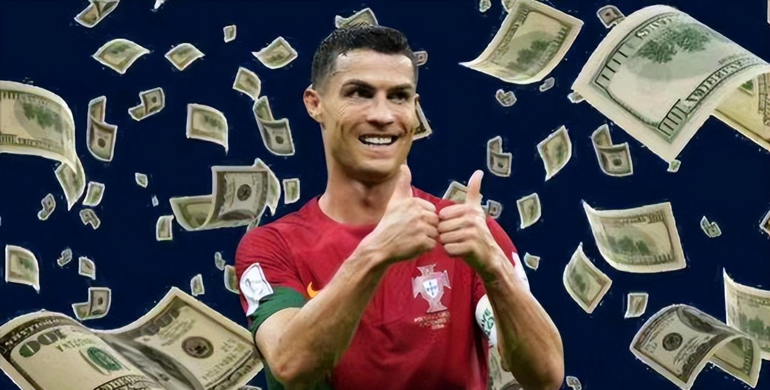 世界杯几年一次举办？四年一度的足球盛宴！