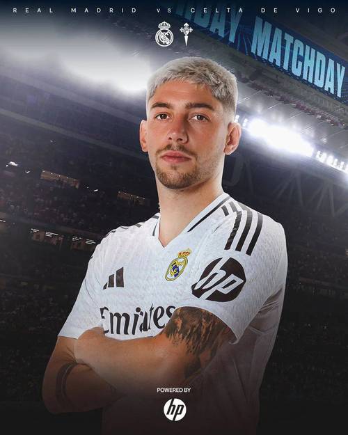 深扒皇马历任主教练，看看谁是伯纳乌的真正王者