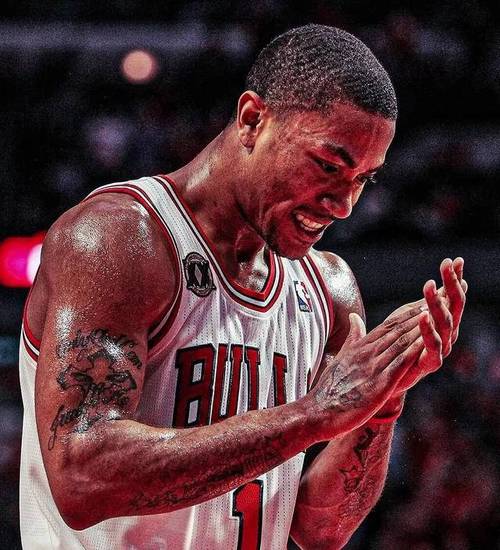 罗斯退役后还能进名人堂吗?低概率背后原因揭秘