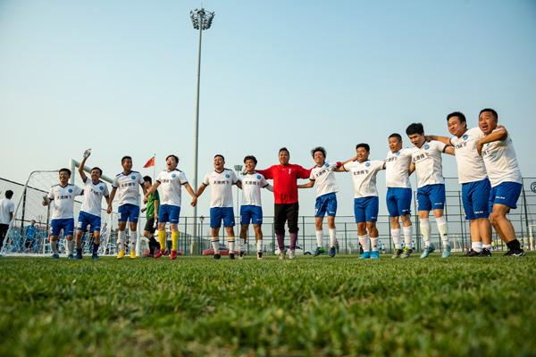 甘伯杯比赛算不算正式比赛?球迷热议友谊赛价值