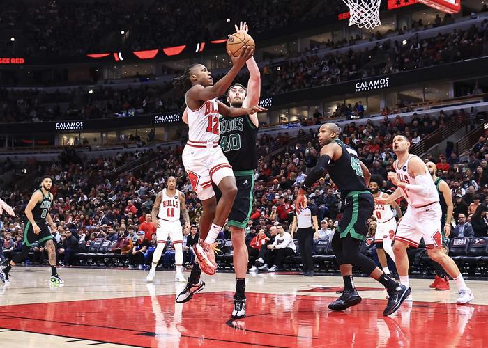 NBA常规赛一场一场看，到底有多少轮比赛？82轮详细解读！