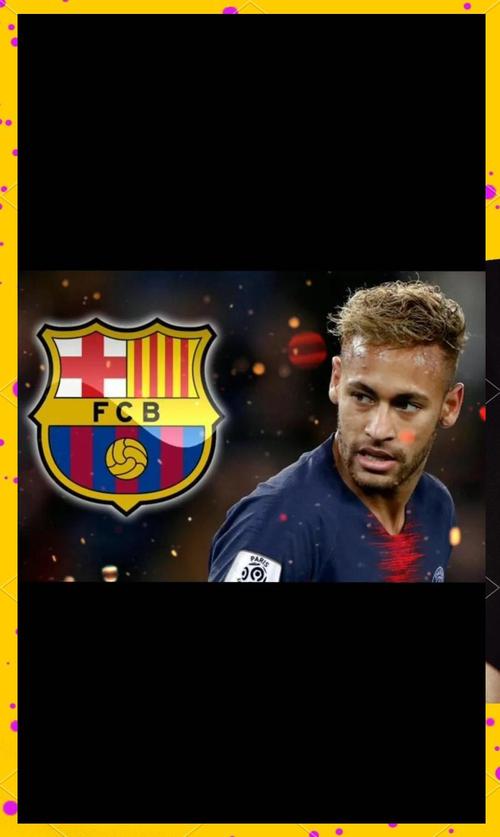 内马尔是巴西足球队队长吗？揭秘内马尔与巴西国家队的队长之谜