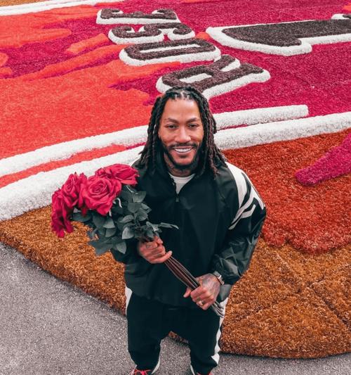 罗斯退役后还能进名人堂吗?低概率背后原因揭秘