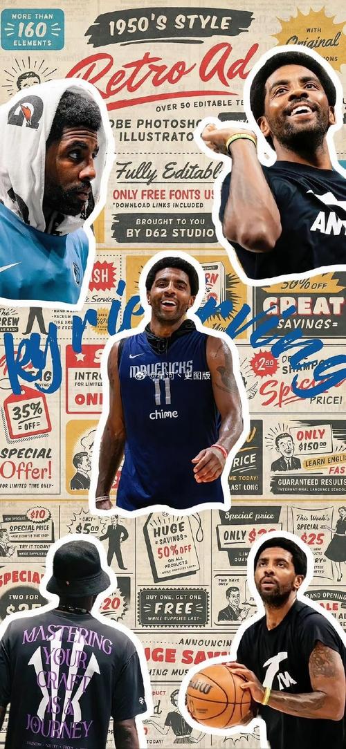 浓眉哥身高究竟是2.08米吗?揭秘NBA球星真实身高!