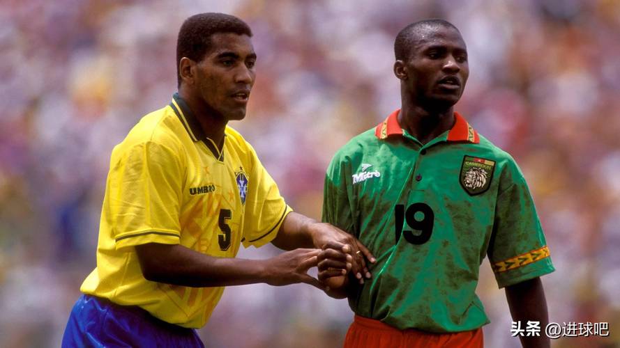 巴西世界杯表现如何?今年夺冠希望大不大?