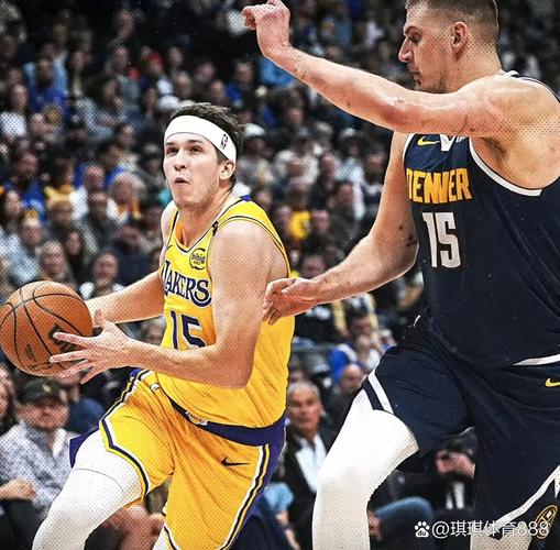 想知道里弗斯儿子的球队?这里有最全的答案!