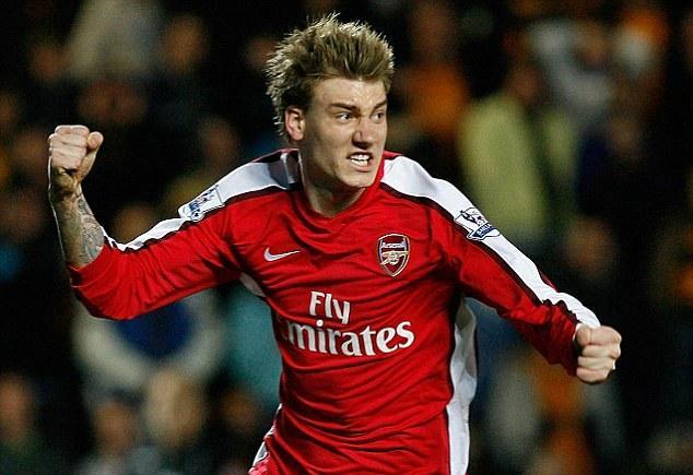 为什么叫本特纳大帝?他的“大帝”之路究竟如何?