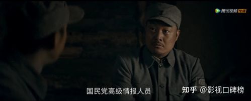 乒乓球队的秘密：揭秘队员之间不为人知的恩怨