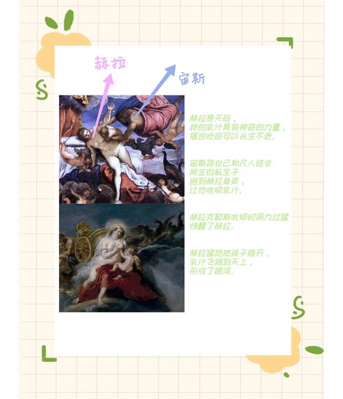 宙斯与雅典娜的复杂关系:婚姻还是父女情?