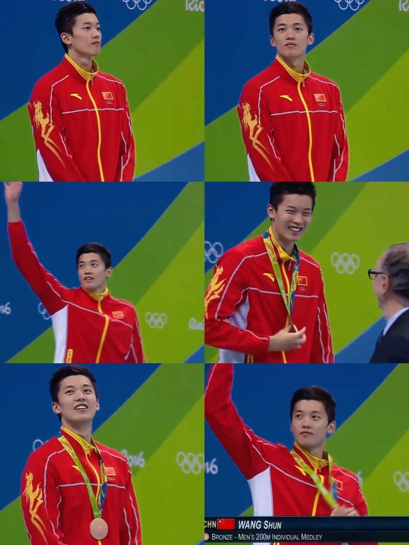 里约奥运会是哪一年举办的?2016年奥运会精彩回顾!