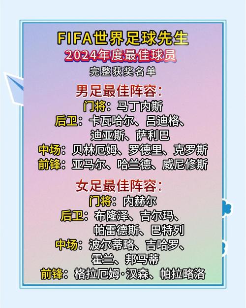 世界杯举办地怎么选？揭秘FIFA的选址标准和流程！